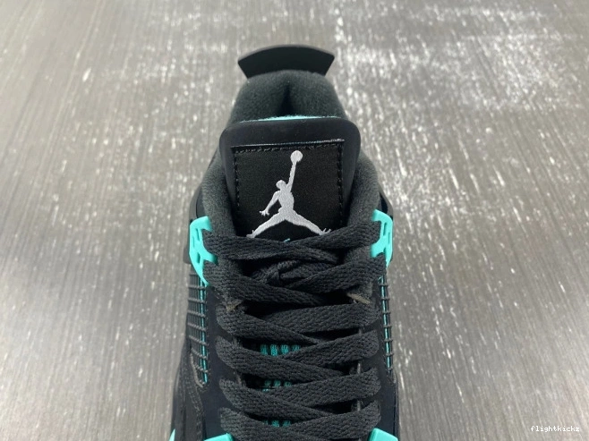 Air DH6927-001 4 Jordan 1124